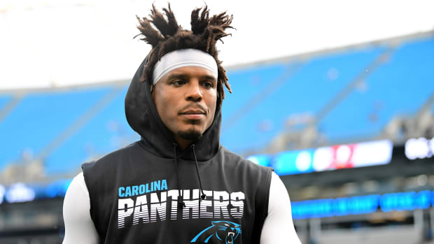 cam-newton-youtube-injury-promo-image